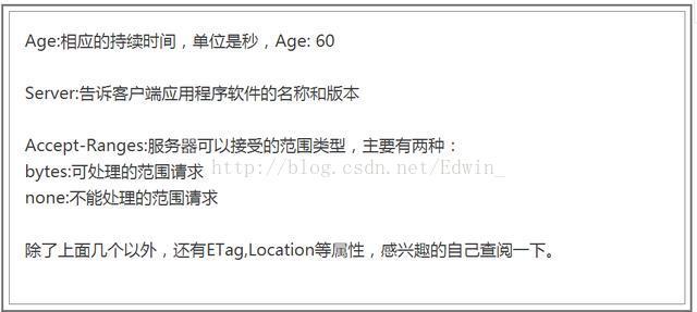 af70b518610061ed420d836a22299664.png