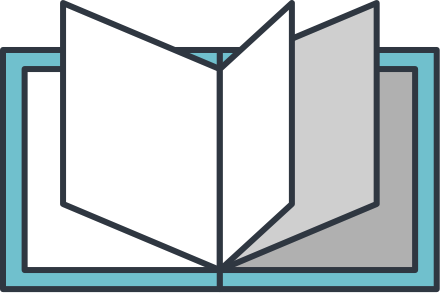 af72c1c67b665de6c1c49ddff98071fe.png