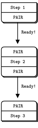 fig21.png
