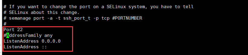 image-20201017173356123