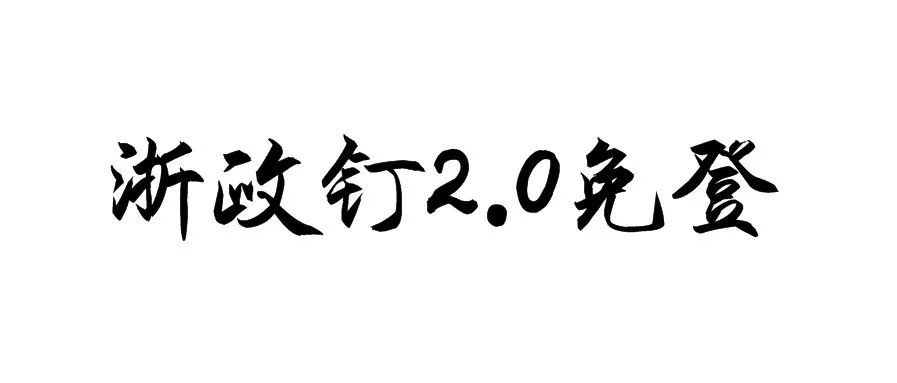 afb600d4dfcd9b6ca554a5179e4b4bfb.png