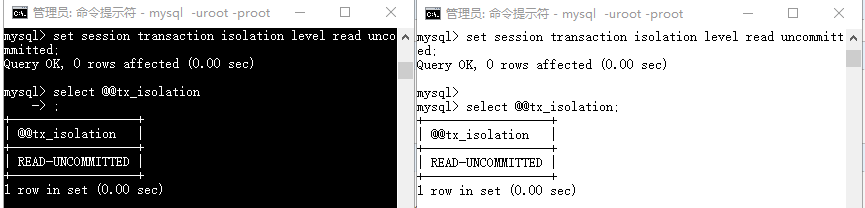 afbd1807191cbeb0cf978eacce69f3ee.png