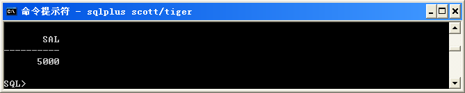 afd4ae849735045bbfacb31b367bdc7e.png