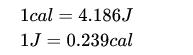 afdcaf3e9c924a68c04333b98904eac1.png