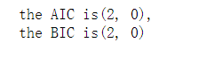 image-20220710194908044