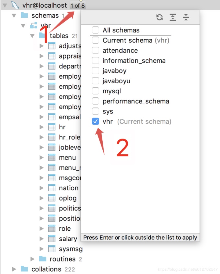 b035e6ef689a64153869ba87fbcea47e.png