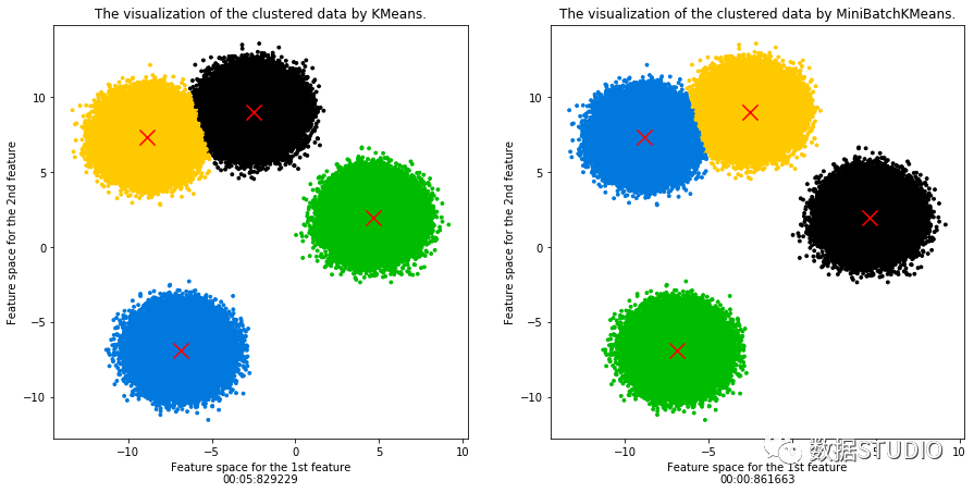 b06ee27a00b03f9ca4b8bfd579d613d9.png