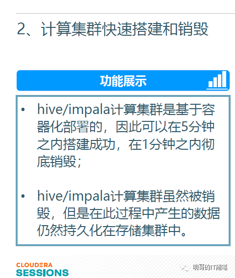 b06fe15d2e5991eaf7c85c48c4722b48.png