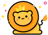 b0b5ba6e9dfd61b265dd0fc3d5ff8b0c.png