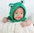 b0e9be0f7527f3dfbf78611231cadda2.gif
