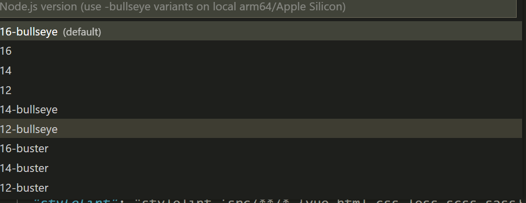 image-20211009100141449