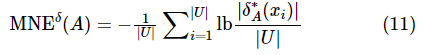 b1200b505961a1ea60dbcbf9d6aeb9f6.png