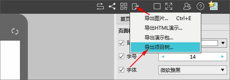 b1219e61fa12b0e63a2b8a707ec733ce.png