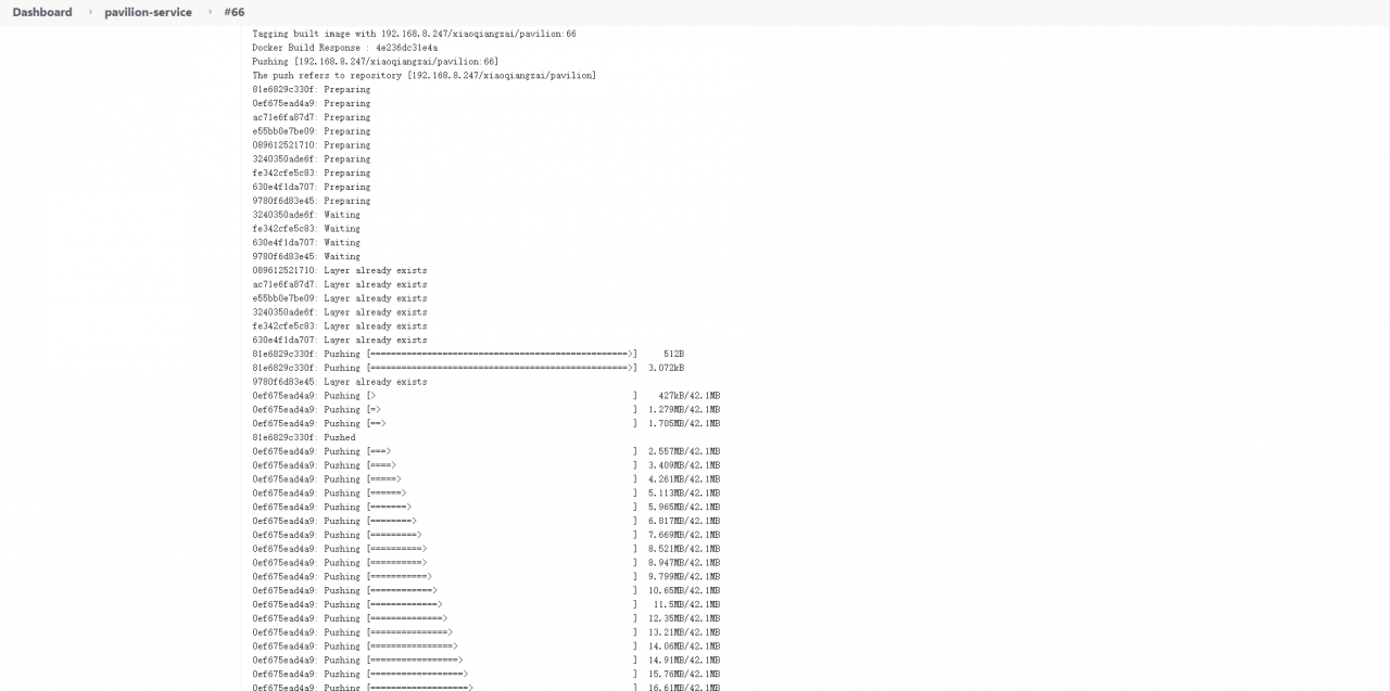 image-20210605234421458