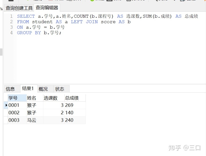 b1443c01cfc78a39fab294889569c3ab.png