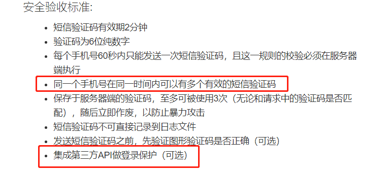 b14bba021ef397729b68da5c2be6ba9c.png