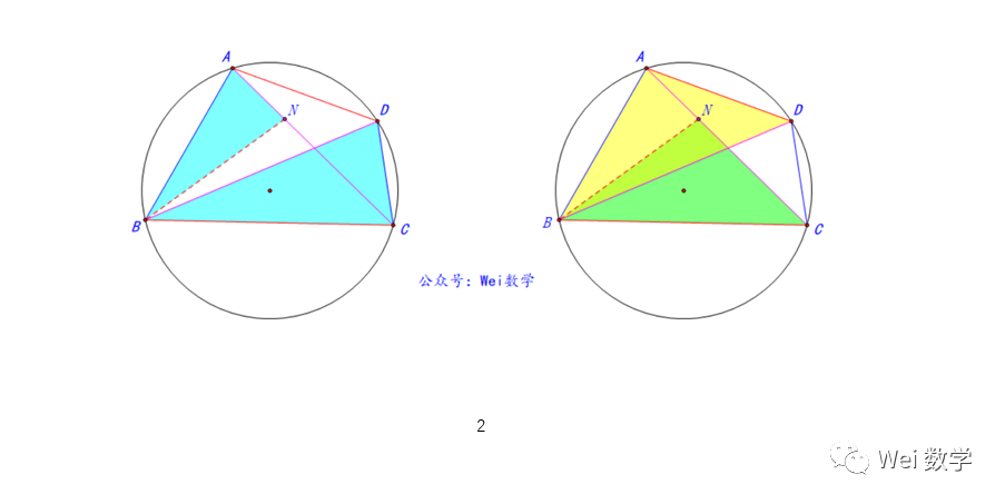 b1514e68dd5c1ea17fcf1c3069da955a.png