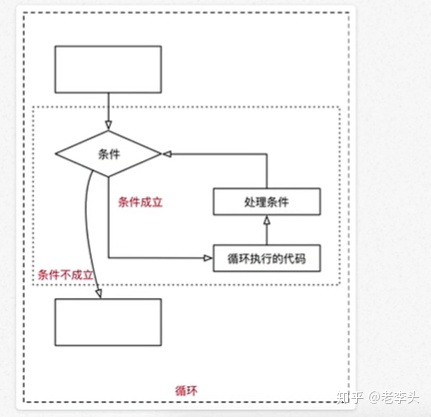 b15fa9820d59f1066b48d09a0fd6167f.png
