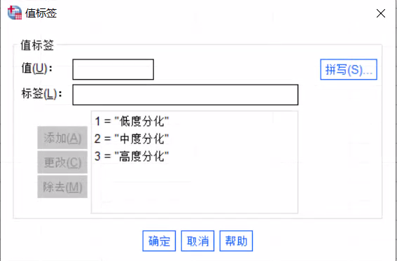 b3054457760c868e445e846f63cd1fd