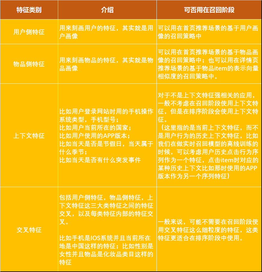 b1728a258d79c6c7e72f8e24f9e7bd12.png