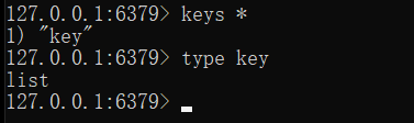 1644915405462