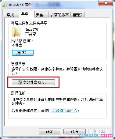 b17d99d16240e1871958b129f8b2c7ce.png