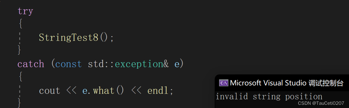 [外链图片转存失败,源站可能有防盗链机制,建议将图片保存下来直接上传(img-z9Yeav67-1659949768978)(Image/image-20220716101022372.png)]