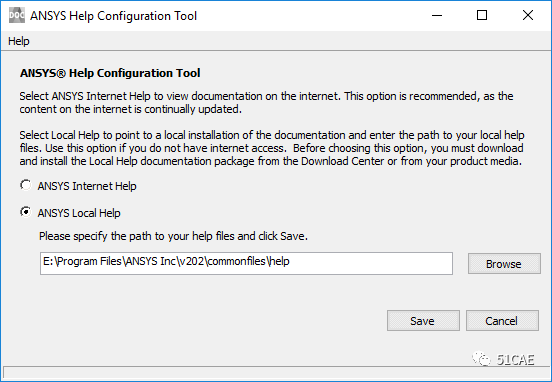 b194a38c435ce04a1d497816eddadb76.png