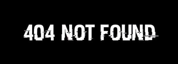 关于404notfound怎么解决_404notfound解决方法的信息