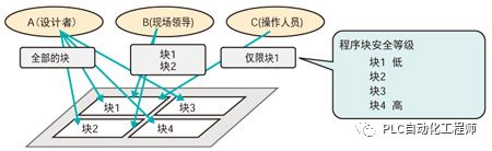 b1aac24625ddb55f530fd94bc02f3b2b.png