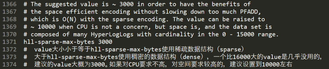 b1ae045d4dc6126d978b3860e55425d2.png