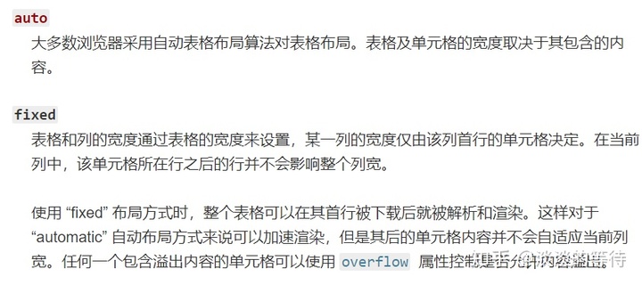 b1b3130206d8f9546bd8490a0a9edf64.png