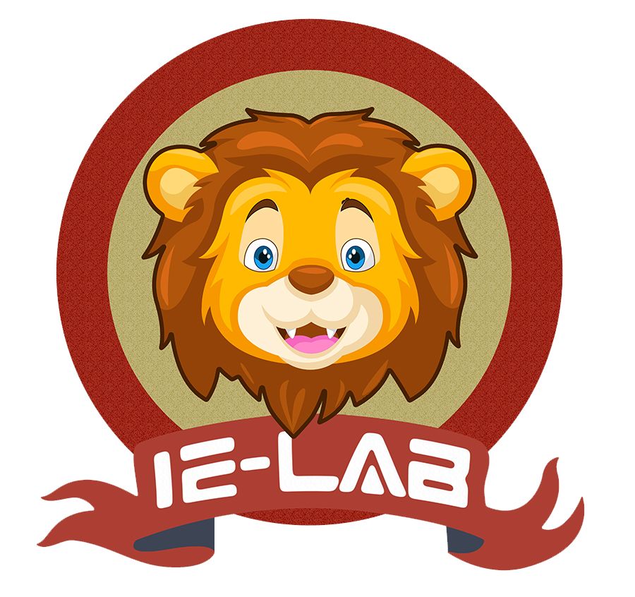 b1bc785f1098924ccaff3ae79c69dd05.png