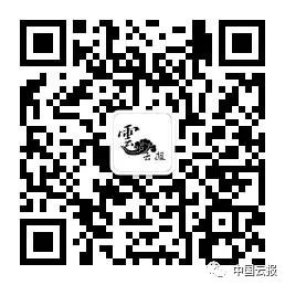 1802221688.jpg 640?wx_fmt=jpeg