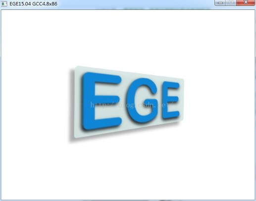 b1e7a025614a228de1de7e0cb4d73759.png