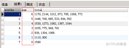 b1f91f9850ee599db41bb22ee7777e02.png