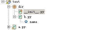b204013086296f10c85c374a88a9758a.png