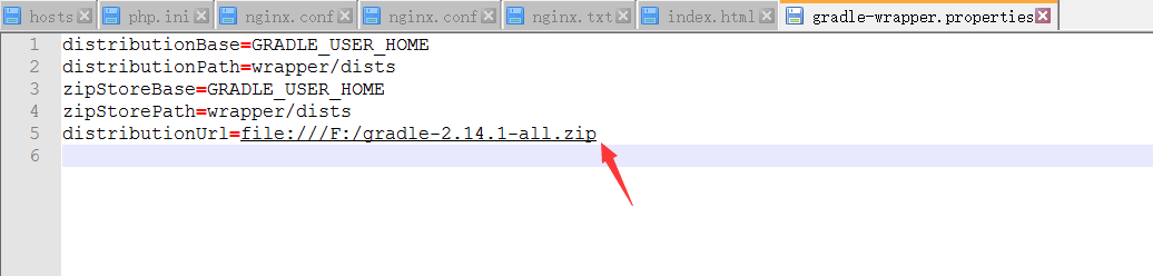 b207ecdb14e0c03ae336062a9a6fe46e.png