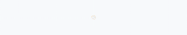 b21aae8726a95bb3a58e777bd2496f08.gif