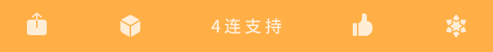 b22ca651ddb63694df5e01ea59b126a2.gif
