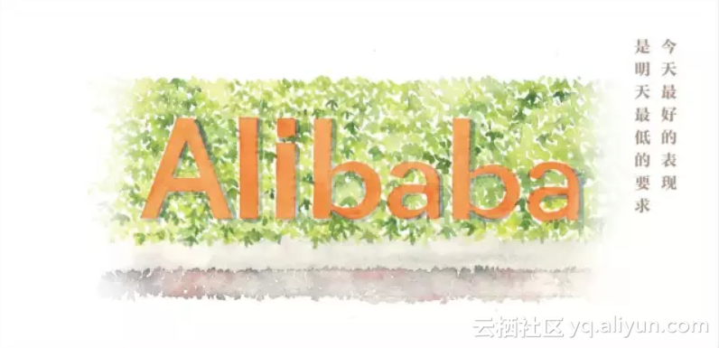 b233a465fd15fabb3962745196903fe818ef06fc