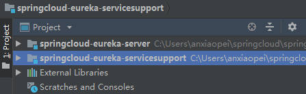 b25b6d4f2b526e23f24a742cc719c8a2.png