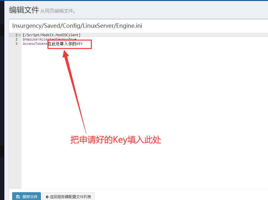 b2687e0e5187939a85c76c2f0ef85ac2.png
