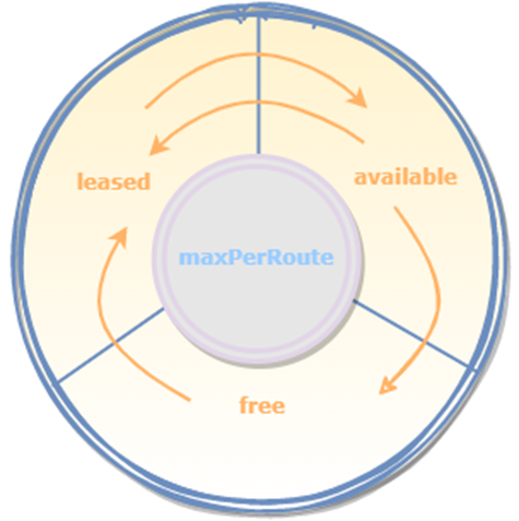 b2867ccba250ff7ce78b30e7503570b1.png