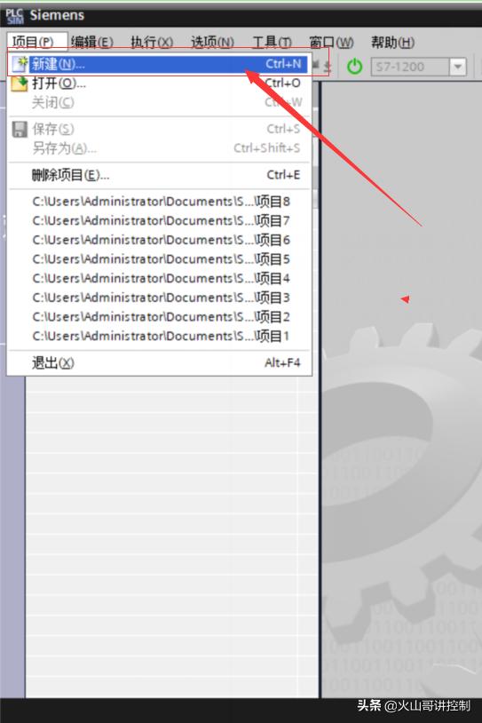 b2948c526effcb23931b54a310a76779.png