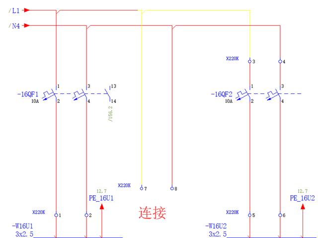 b29cdade34a9940946f008aa2062a25b.png