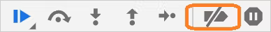 b2c9499a9a7d451842a36b509f17fdbd.png