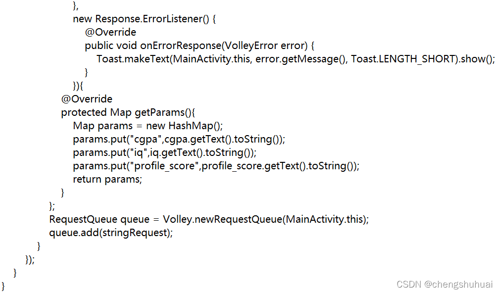 请添加图片描述