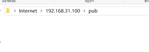 b2e169021fdb18e78897549205ff2b49.png