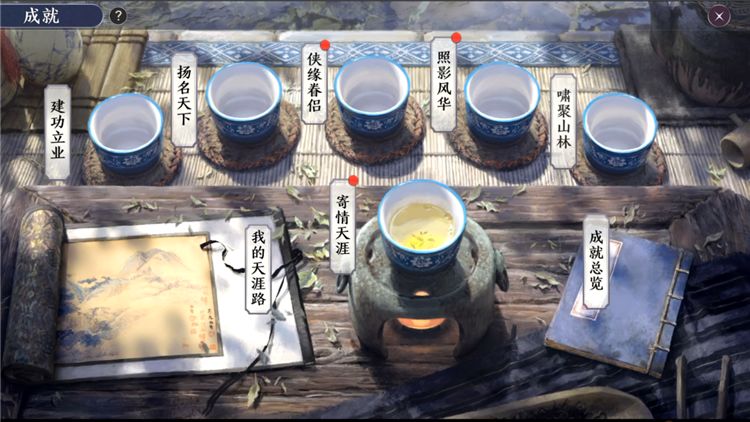 b303240c6bbd9b32c1b37b9ff3138601.png